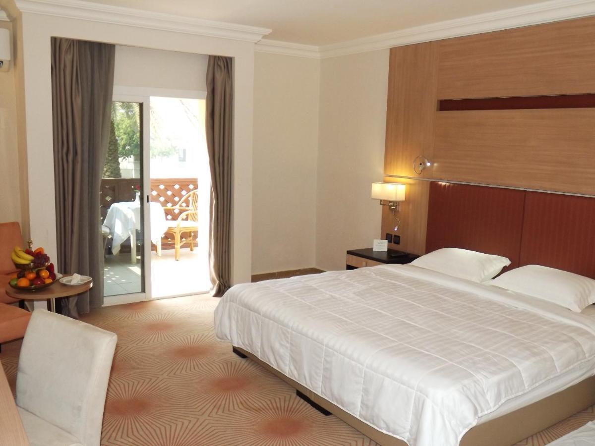 Al Bilad Hotel Cidde Dış mekan fotoğraf