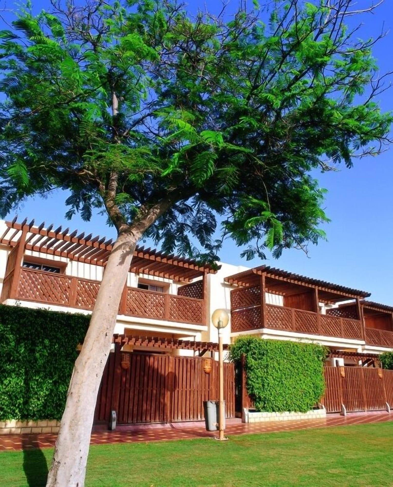 Al Bilad Hotel Cidde Dış mekan fotoğraf