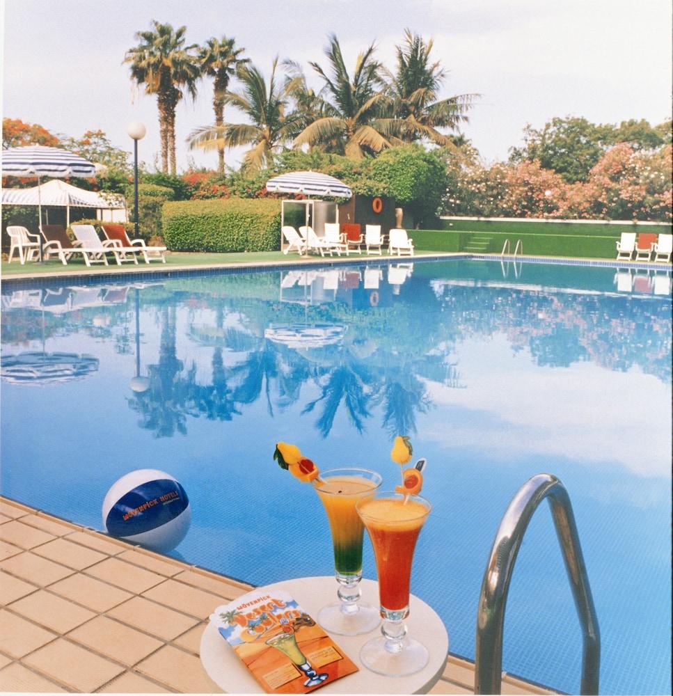 Al Bilad Hotel Cidde Dış mekan fotoğraf