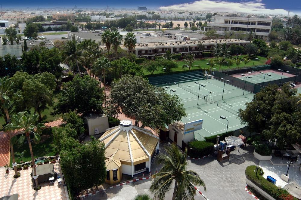 Al Bilad Hotel Cidde Dış mekan fotoğraf