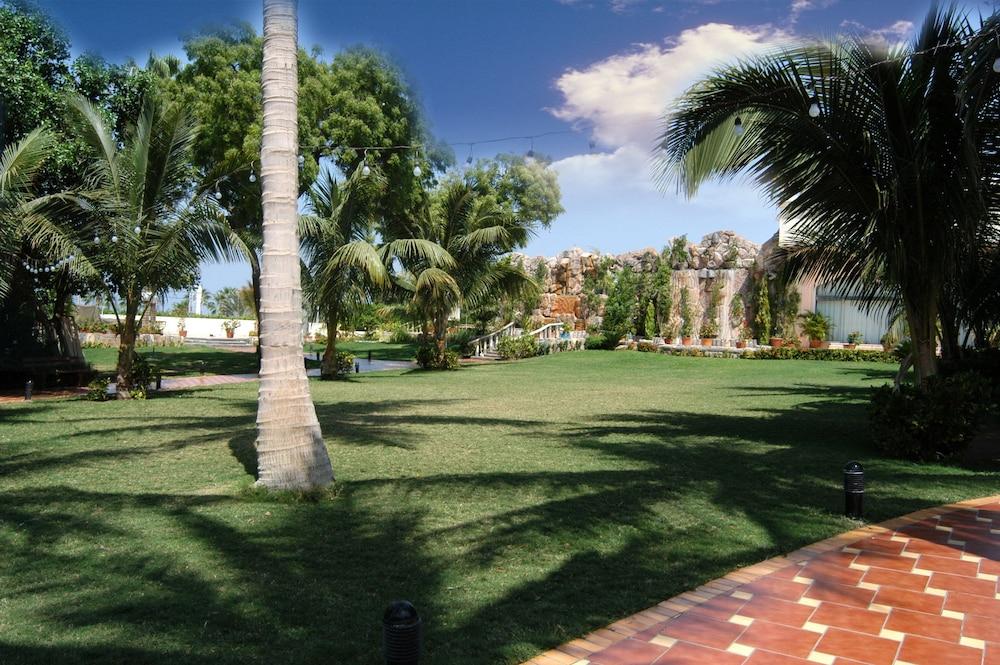 Al Bilad Hotel Cidde Dış mekan fotoğraf