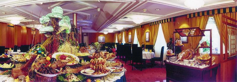 Al Bilad Hotel Cidde Dış mekan fotoğraf