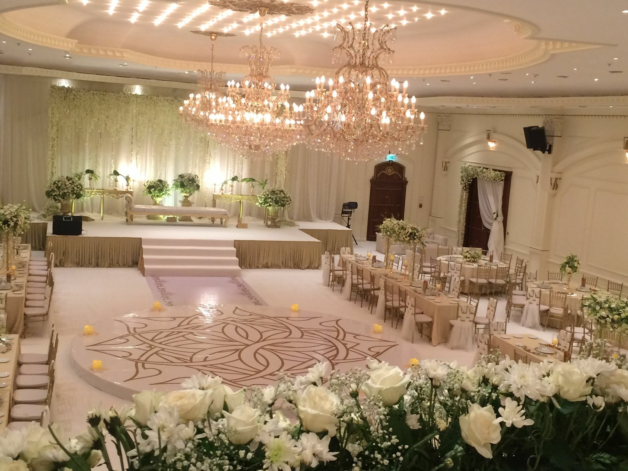 Al Bilad Hotel Cidde Dış mekan fotoğraf